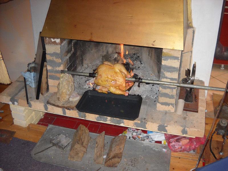 Chalet Baluma Maluba ヤホリナ エクステリア 写真